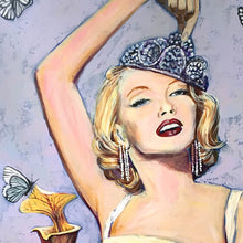 Load image into Gallery viewer, Marilyn Pitcher Plants SOLD