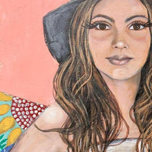 Load image into Gallery viewer, Seventeen SOLD