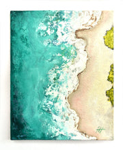 Load image into Gallery viewer, DESIRE, print