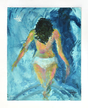 Load image into Gallery viewer, DREAM, print