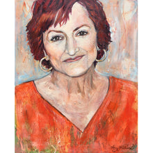 Load image into Gallery viewer, Gran SOLD