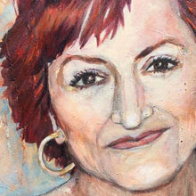 Load image into Gallery viewer, Gran SOLD