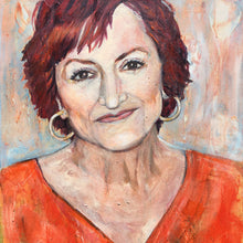 Load image into Gallery viewer, Gran SOLD