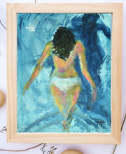 Load image into Gallery viewer, DREAM, print