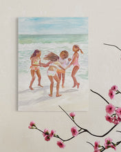 Load image into Gallery viewer, The Waterside Collection: &quot;Time to Shine&quot;