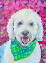 Load image into Gallery viewer, Moxie SOLD
