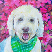 Load image into Gallery viewer, Moxie SOLD