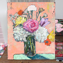 Load image into Gallery viewer, LUMINOUS GATHERING