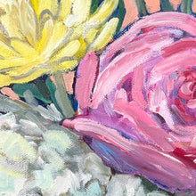 Load image into Gallery viewer, LUMINOUS GATHERING