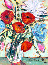 Load image into Gallery viewer, Gorgeous Gathering