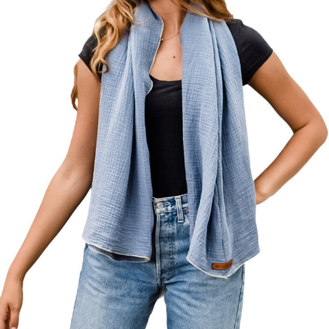 Heron ArmScarves