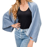 Heron ArmScarves