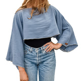 Heron ArmScarves