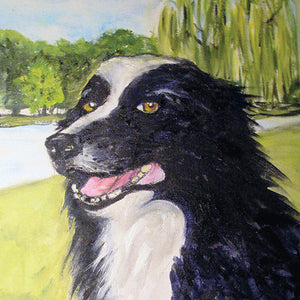 Fritz SOLD
