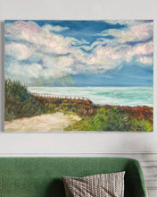 Load image into Gallery viewer, Before the Storm