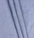 Heron ArmScarves
