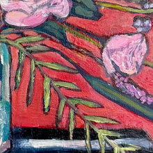 Load image into Gallery viewer, STRIPES SOLD