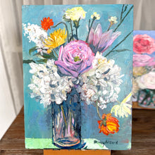 Load image into Gallery viewer, BRILLIANT BUNCH