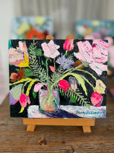 Load image into Gallery viewer, Prelude In Pink