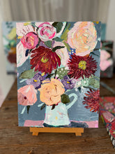 Load image into Gallery viewer, Pitcher Perfect