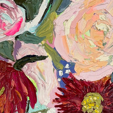 Load image into Gallery viewer, Pitcher Perfect