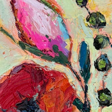 Load image into Gallery viewer, Gorgeous Gathering