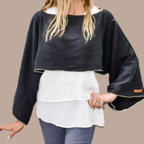 Raven ArmScarves