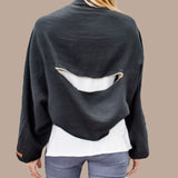 Raven ArmScarves