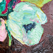 Load image into Gallery viewer, Iridescent Blooms