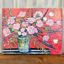 Load image into Gallery viewer, STRIPES SOLD