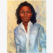 Load image into Gallery viewer, Anthony, sister&#39;s view SOLD