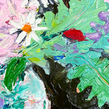 Load image into Gallery viewer, INCANDESCENT BLOOMS