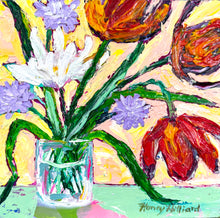 Load image into Gallery viewer, RADIANT BUNCH