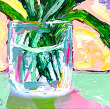 Load image into Gallery viewer, RADIANT BUNCH