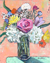 Load image into Gallery viewer, LUMINOUS GATHERING