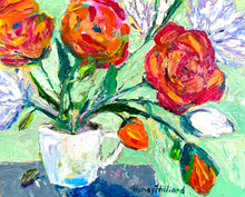 Load image into Gallery viewer, Steeping Blooms