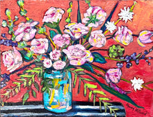 Load image into Gallery viewer, STRIPES SOLD