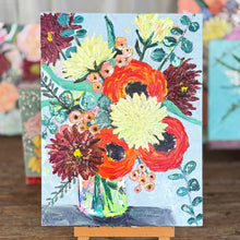 Load image into Gallery viewer, Effervescent Ensemble