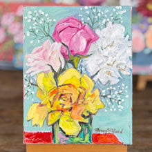 Load image into Gallery viewer, ENCHANTED BUNCH