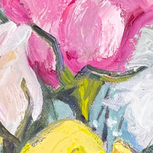 Load image into Gallery viewer, ENCHANTED BUNCH