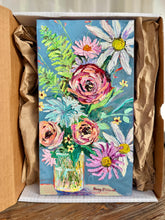 Load image into Gallery viewer, Exuberant Bunch