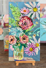 Load image into Gallery viewer, Exuberant Bunch