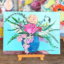 Load image into Gallery viewer, Festive Bouquet