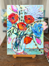 Load image into Gallery viewer, Gorgeous Gathering