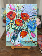 Load image into Gallery viewer, Gorgeous Gathering