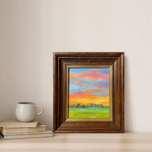 Load image into Gallery viewer, Highway 41 SOLD
