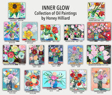 Load image into Gallery viewer, Vivid Arrangement