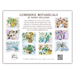 Note Cards