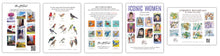Load image into Gallery viewer, Note Cards