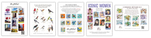 Note Cards